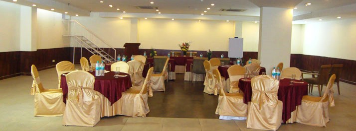 1262/THE BMK - New Delhi 06.jpg